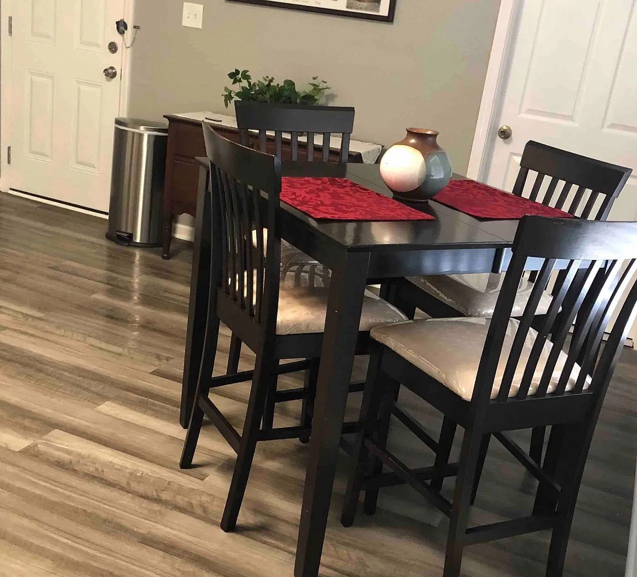 2 bed, 728 sqft, $1,995 — Photo 4