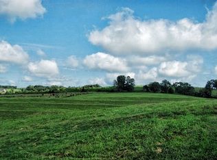 775 Wall Cir, Chesnee, SC 29323