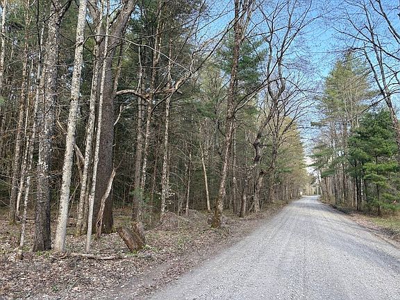 2nd image of 0 Stormy Hill Rd