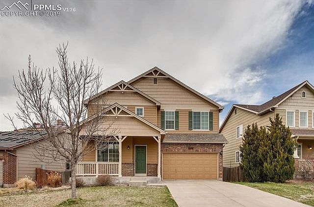1st image of 2258 Streambank Dr