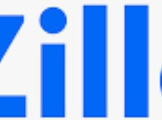 505 Pine Rd, Davidson, NC 28036