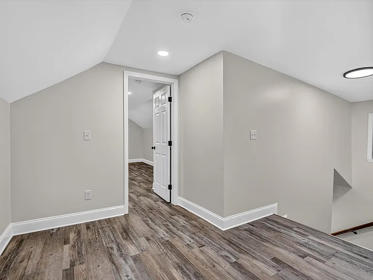 1713 S Orchard Knob Ave — Photo 19