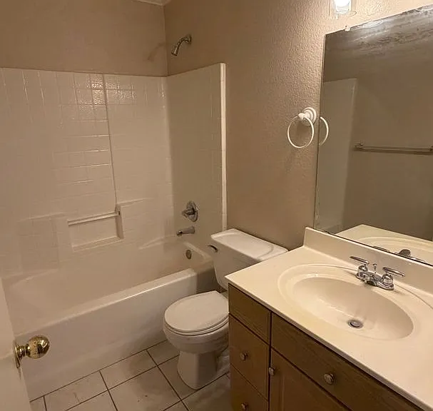 11344 W Barbara Ave — Photo 22
