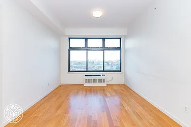 Rented by MySpaceNYC
