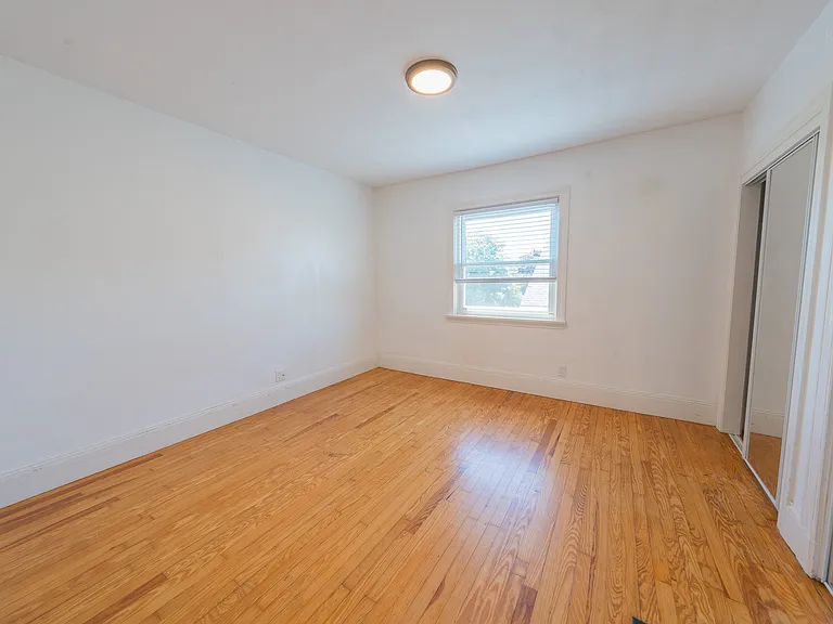 23 Cleveland Ave #2 — Photo 8