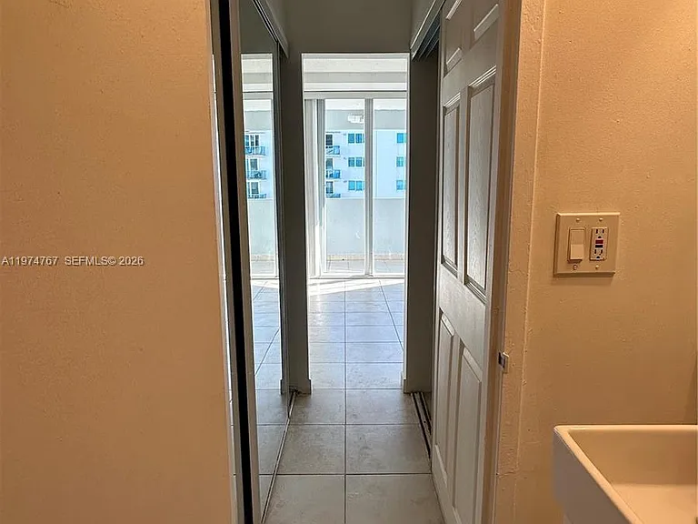 7545 E Treasure Dr #9I — Photo 11