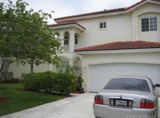 2435 SE 5th Ct, Homestead, FL 33033