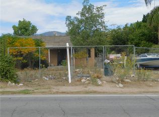 2236 Ogden St, San Bernardino, CA 92407