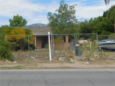 2236 Ogden St, San Bernardino, CA, 92407