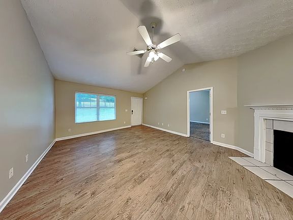 5th image of 50 Hidden Brook Trl