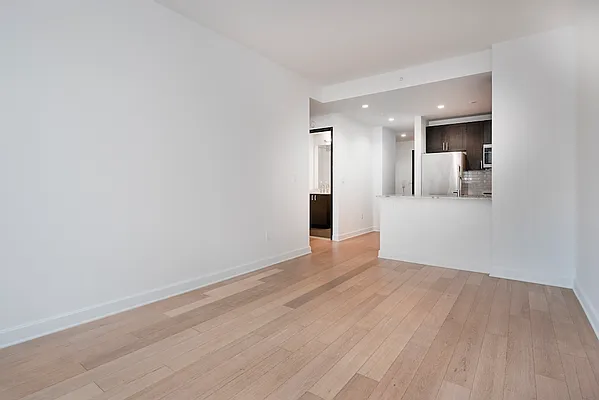 Rented by The Dermot Realty Management Company | media 1