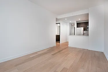 Rented by The Dermot Realty Management Company