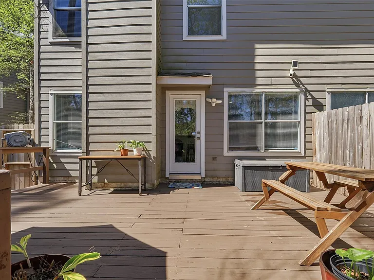 151 Anise Tree Pl — Photo 3