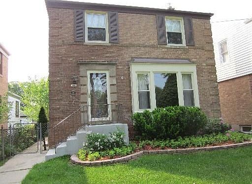 1st image of 6451 N Ogallah Ave