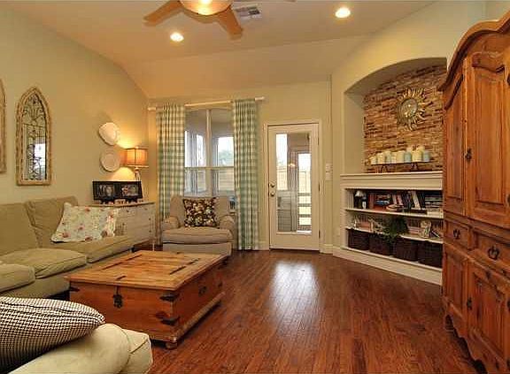 4th image of 741 Crane Canyon Pl