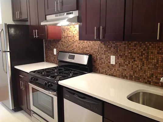 Rented by Reliance Realty Partners LLC  | media 49