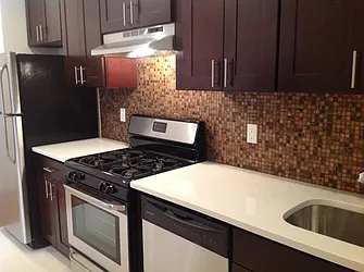 Rented by Reliance Realty Partners LLC 