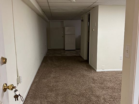 2nd image of 1415 W 10th St