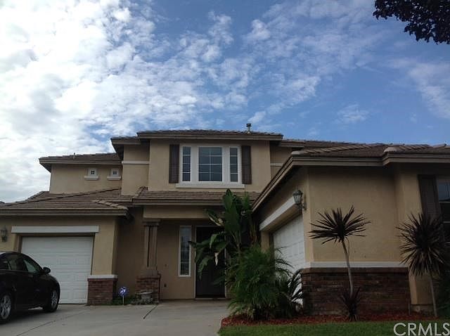 1st image of 30989 Young Dove St