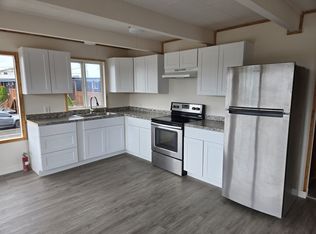 799 Ocean Shores Blvd NW #283, Ocean Shores, WA 98569