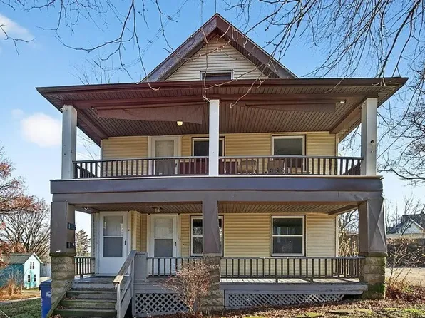 3299 W 82nd St, Cleveland, OH