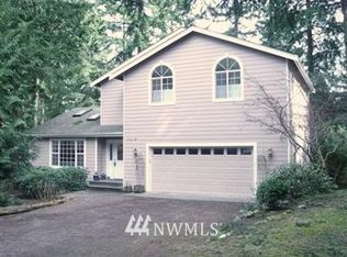 93 Sudden Valley Dr #B, Bellingham, WA 98229
