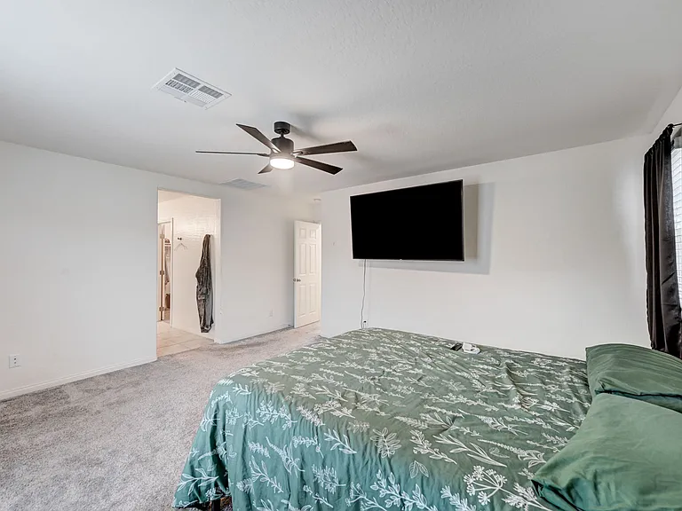 185_Lilt Ave-30_02092026