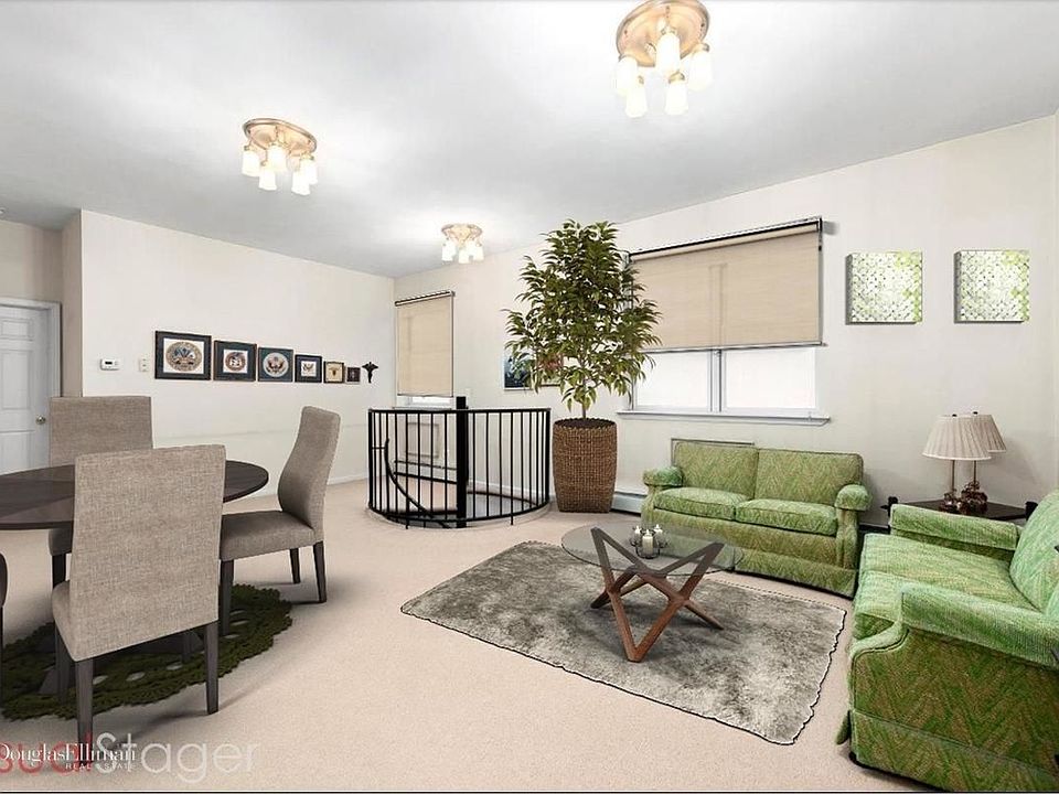 1st image of 344 Degraw St APT 1C