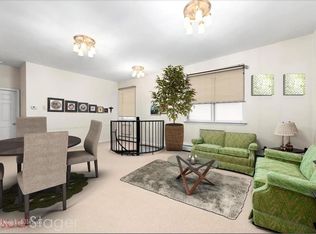 344 Degraw St APT 1C, Brooklyn, NY 11231