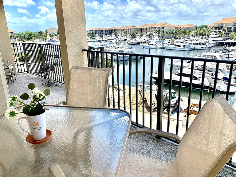 1401 Tidal Pointe Blvd #406 — Photo 12