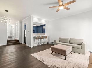 807 Alder Ave #63, Incline Village, NV 89451