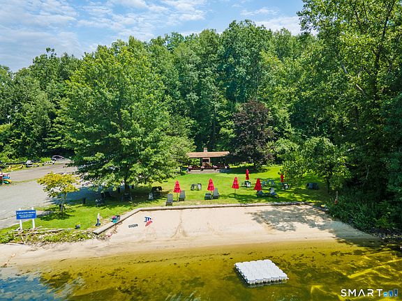 2nd image of 273 Scatacook Lane