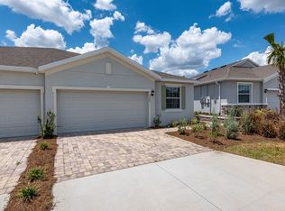 5389 NW 48th Pl, Ocala, FL 34482