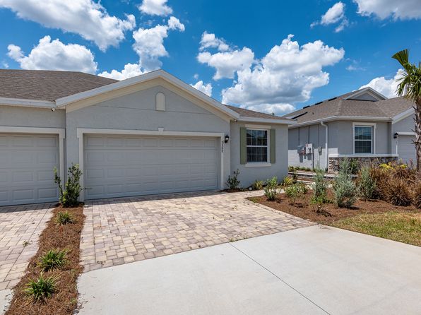 5389 NW 48th Pl