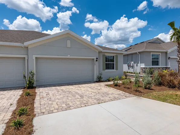 5389 NW 48th Pl, Ocala, FL 34482