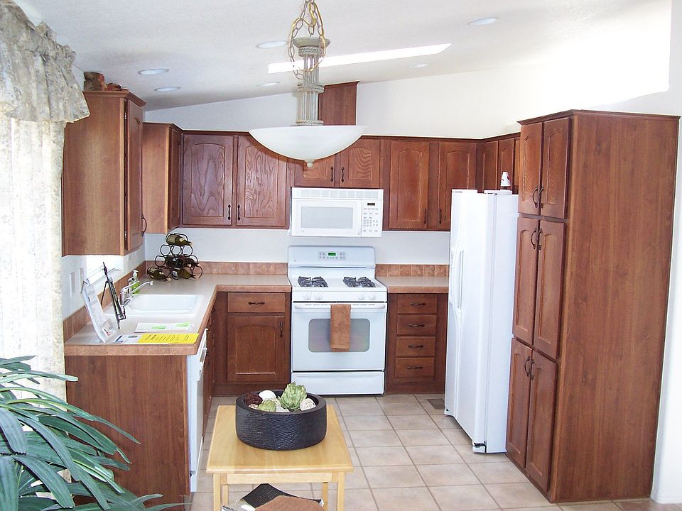 2nd image of 13556 Cielo Azul Way