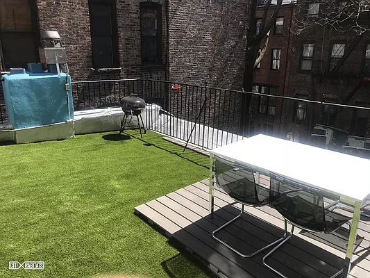 Rented by Citi Habitats | media 22