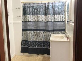 503 W Broadway St, Madisonville, KY 42431