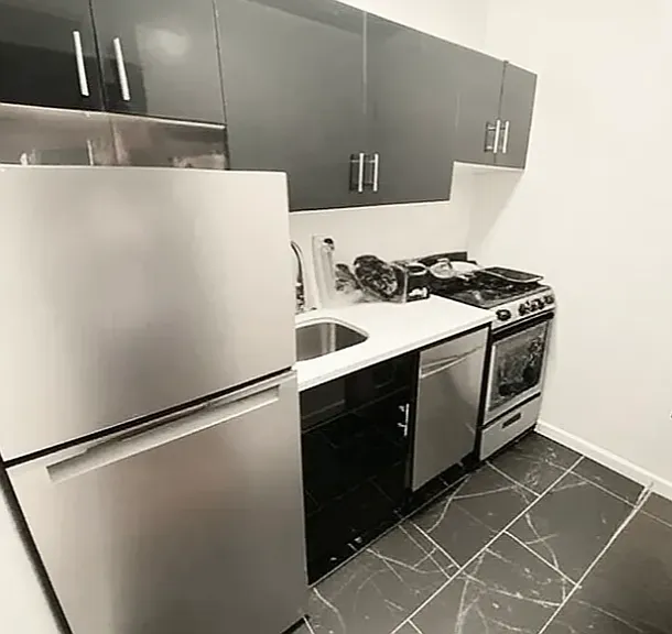 171 Attorney St #2A — Photo 4