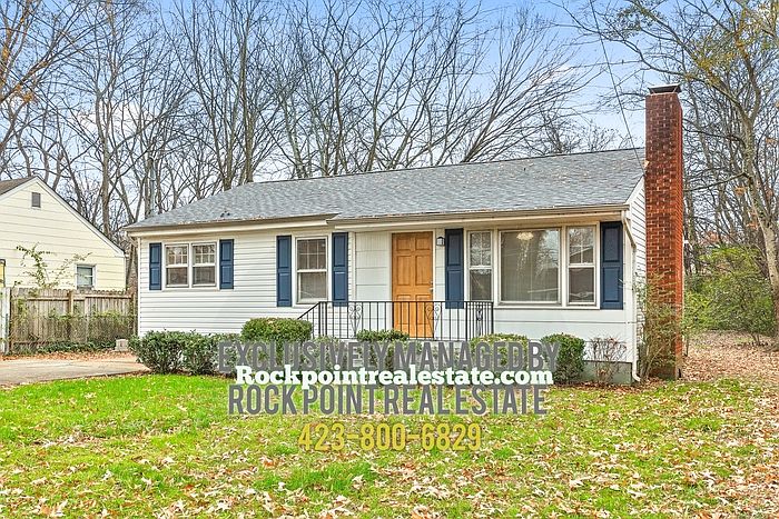 1st image of 5508 Woodlawn Dr
