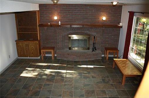 4th image of 765 Sheidley Ave