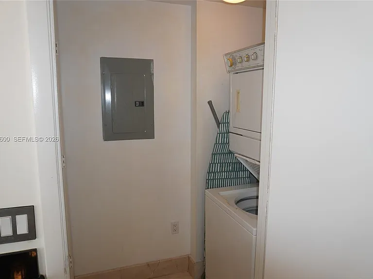 50 Biscayne Blvd #5202 — Photo 73