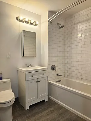 Rented by Realty Executives Today | media 10