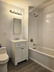 Rented by Realty Executives Today