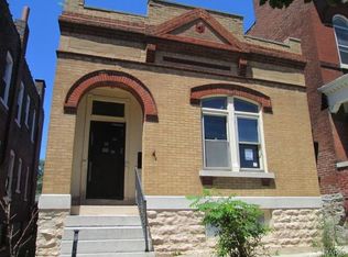 3139 Cherokee St, Saint Louis, MO