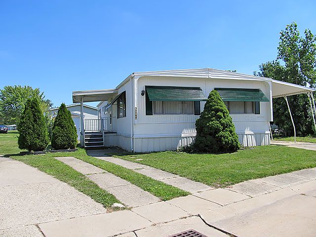 2nd image of 38060 Marlene Dr