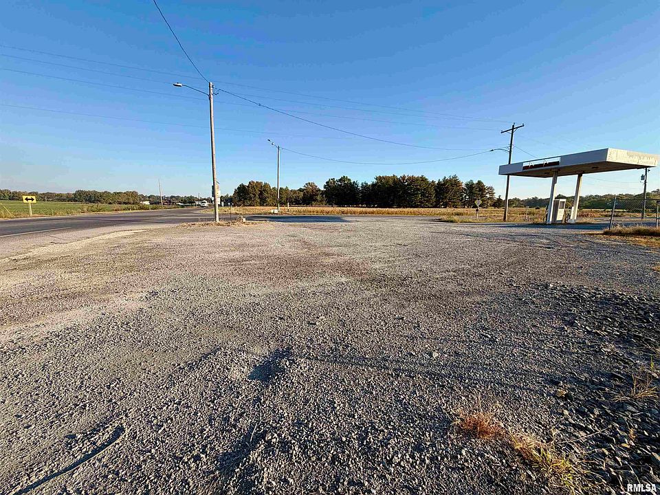 1st image of 0 W Church St