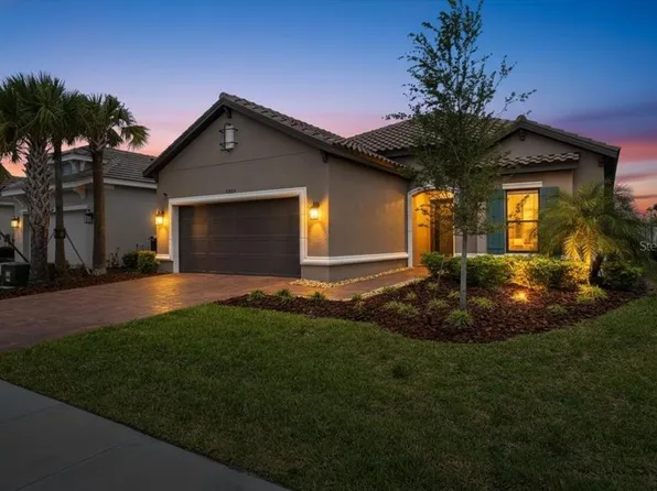 5034 Caserta Ct, Palmetto, FL 34221