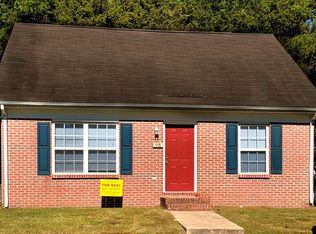 115 Cedar Crossing Rd, Salisbury, MD 21804