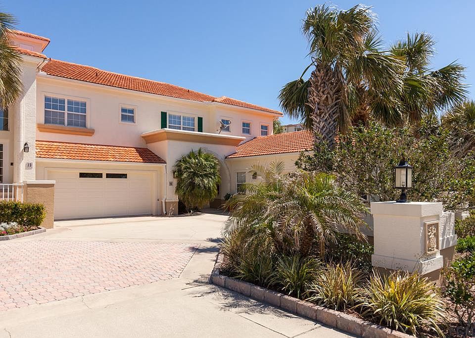1st image of 15 Viscaya Ln #15